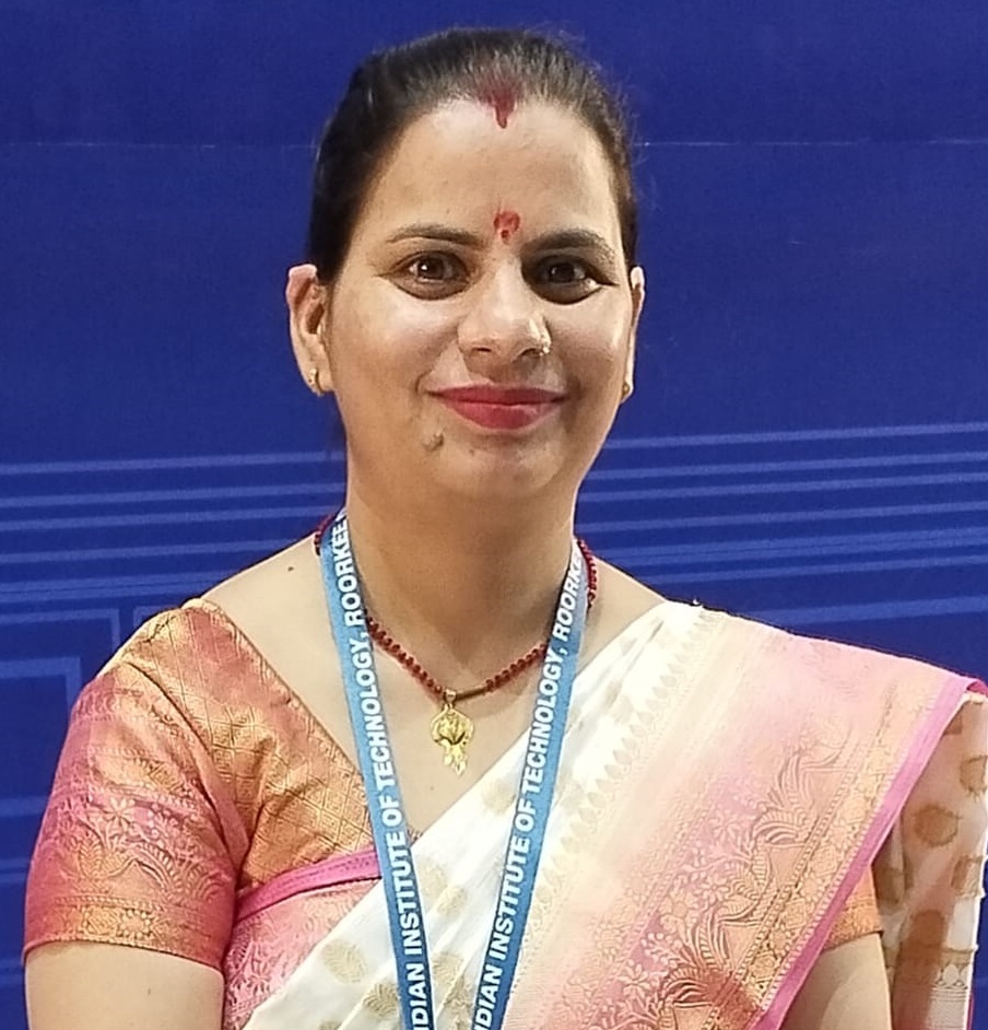 There is an image here