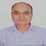 There is an image here