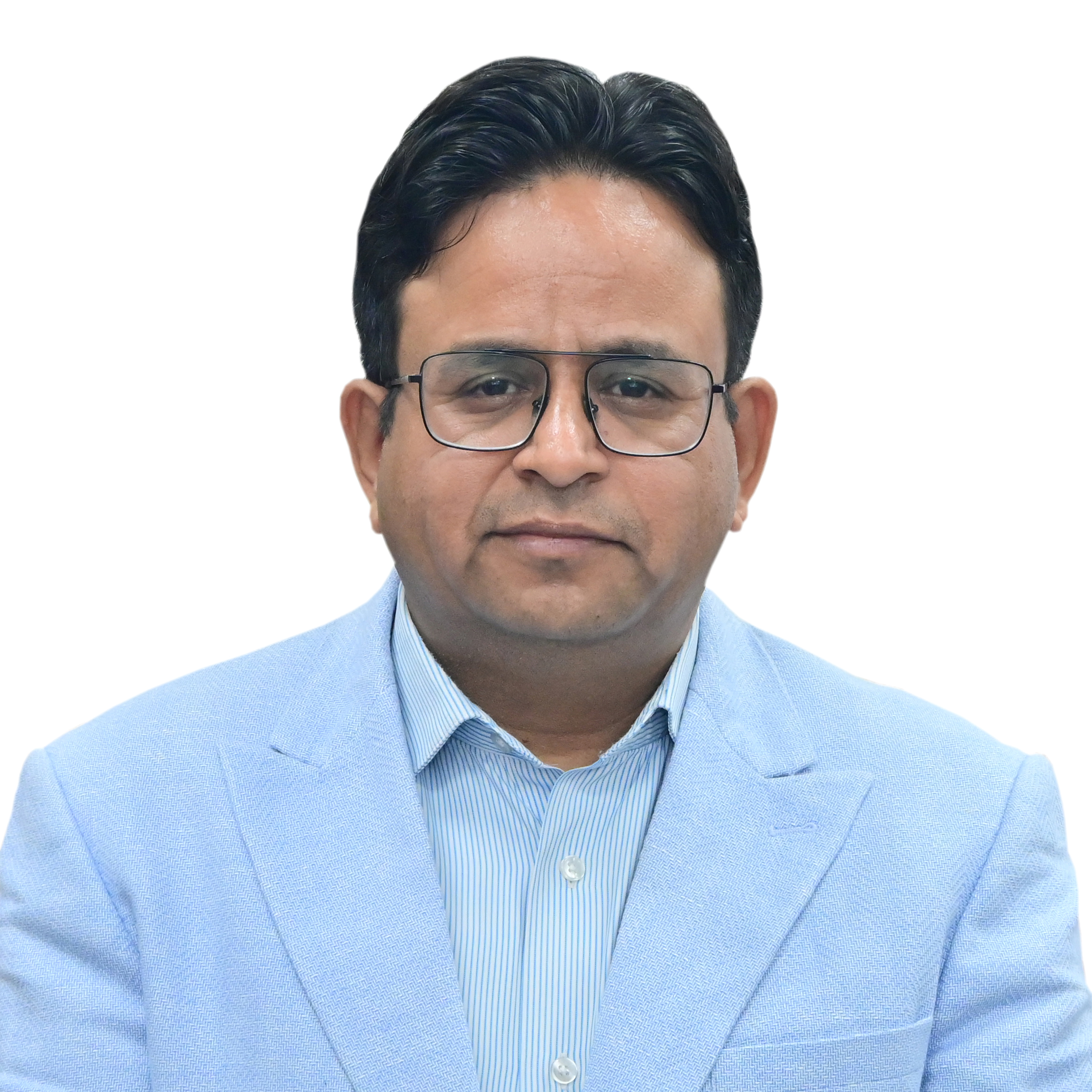 There is an image here