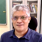 There is an image here