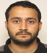 There is an image here