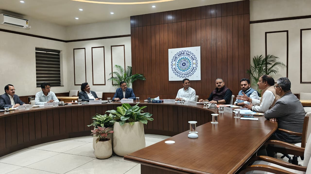 There is an image here