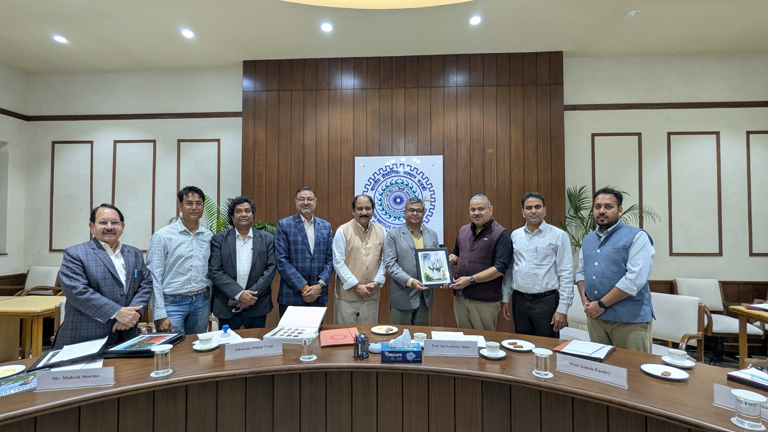 There is an image here