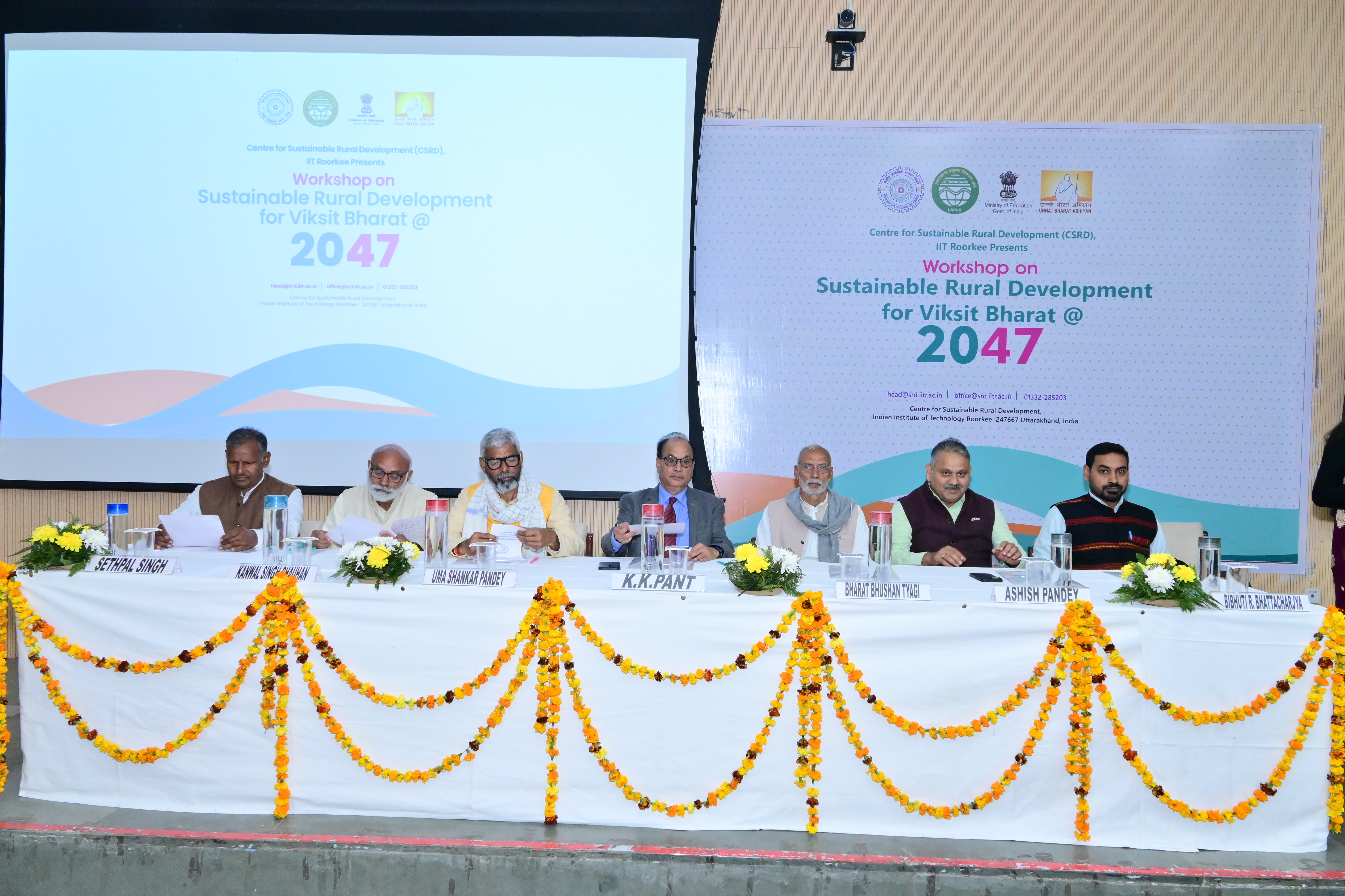 There is an image here