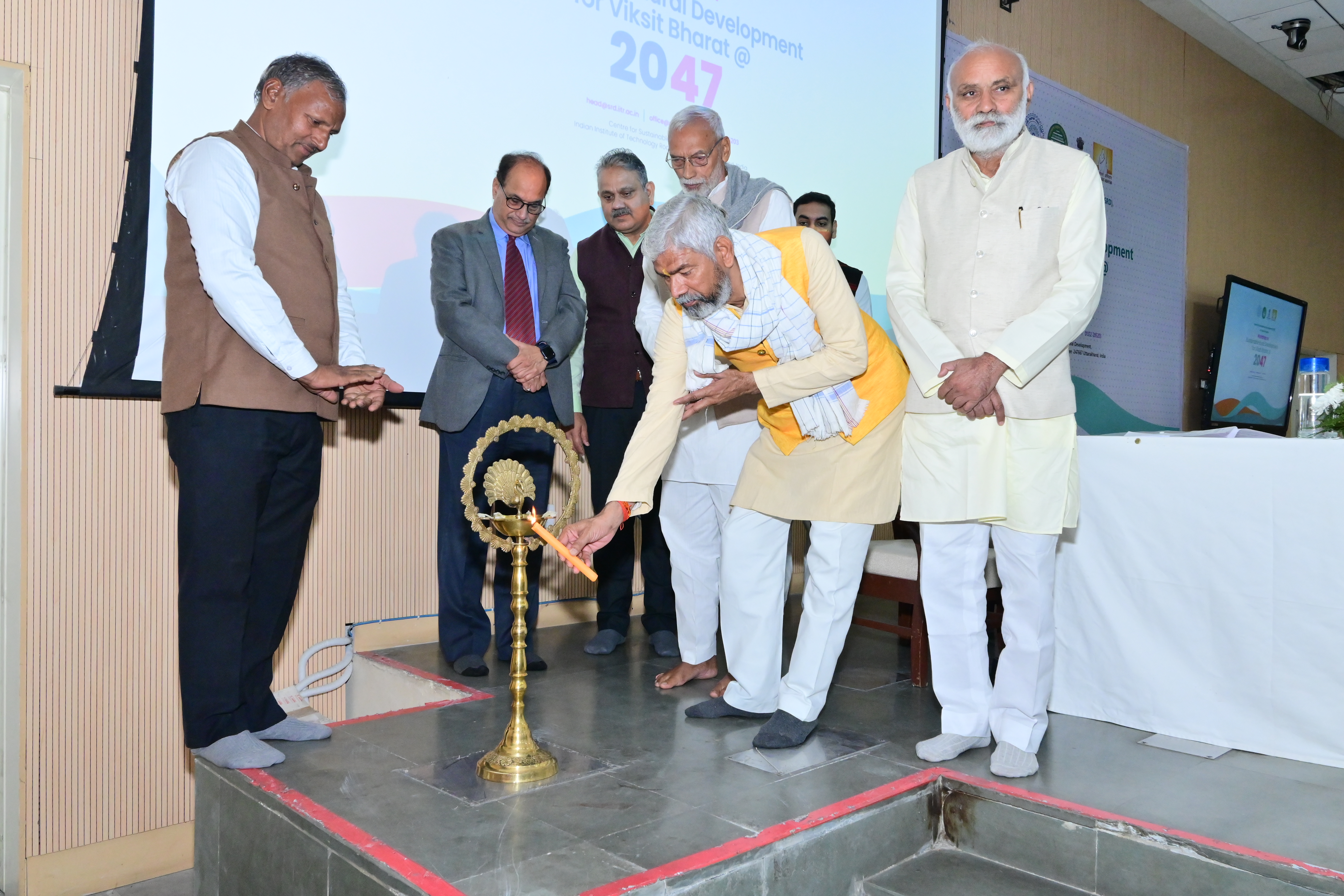 There is an image here