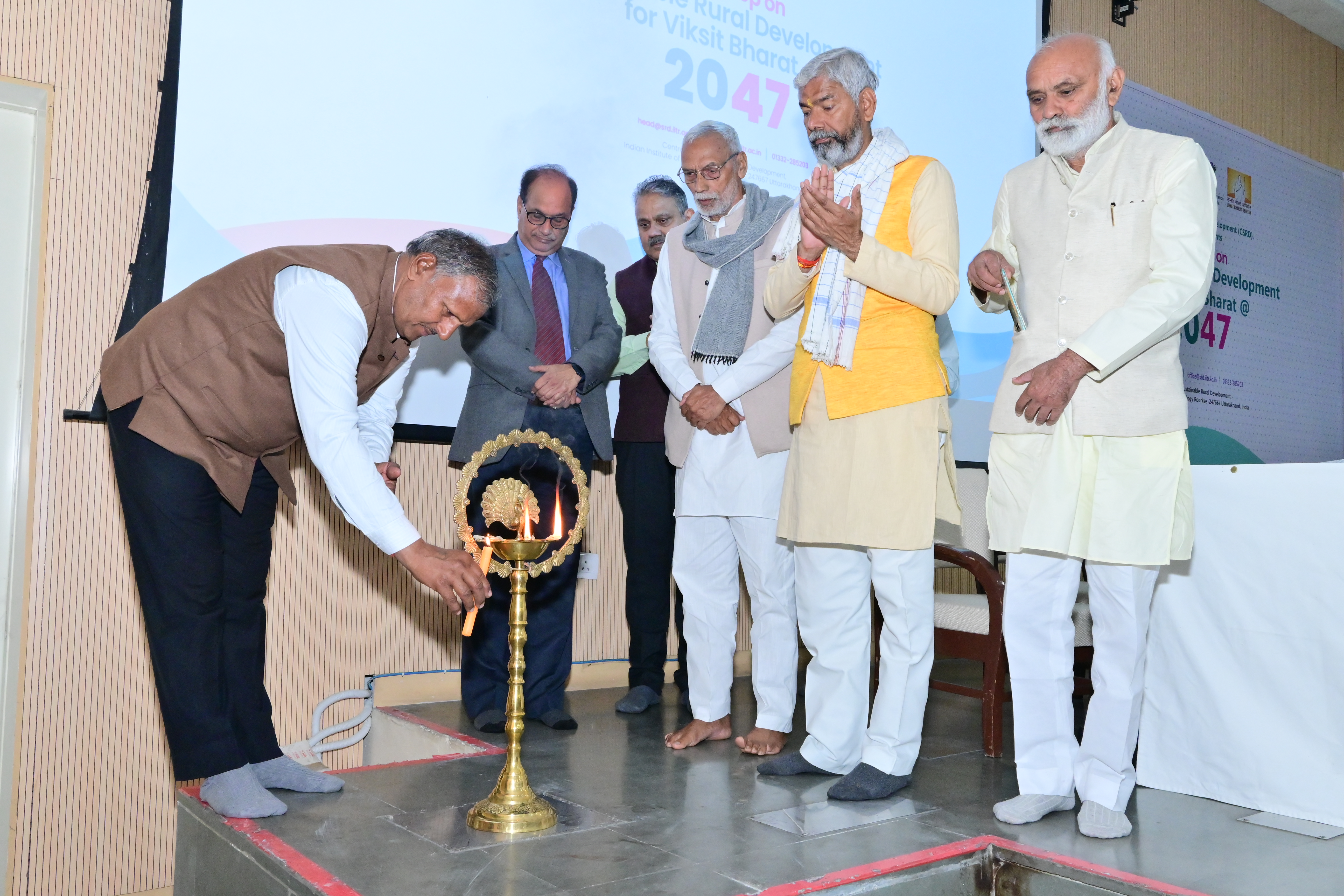 There is an image here