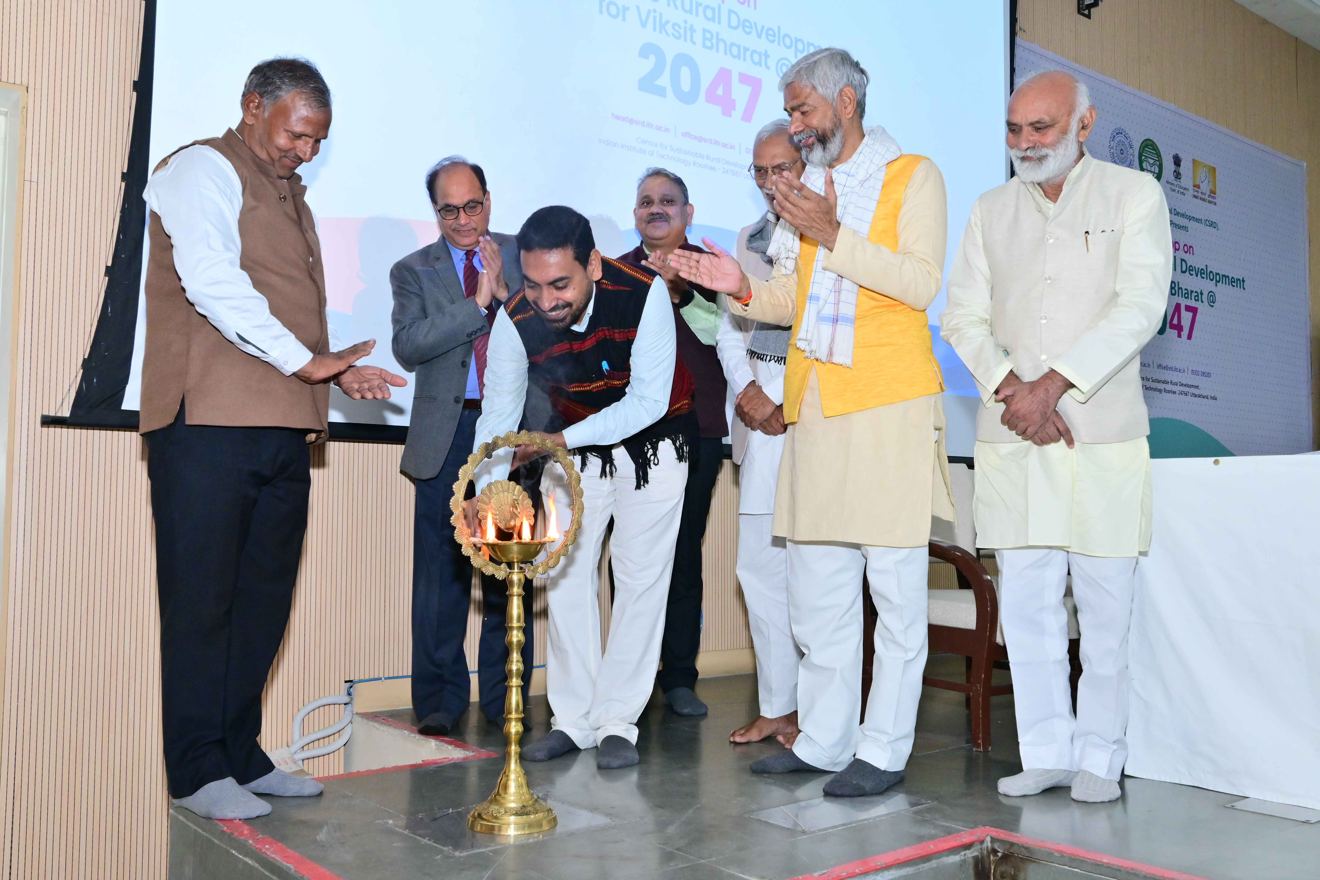 There is an image here