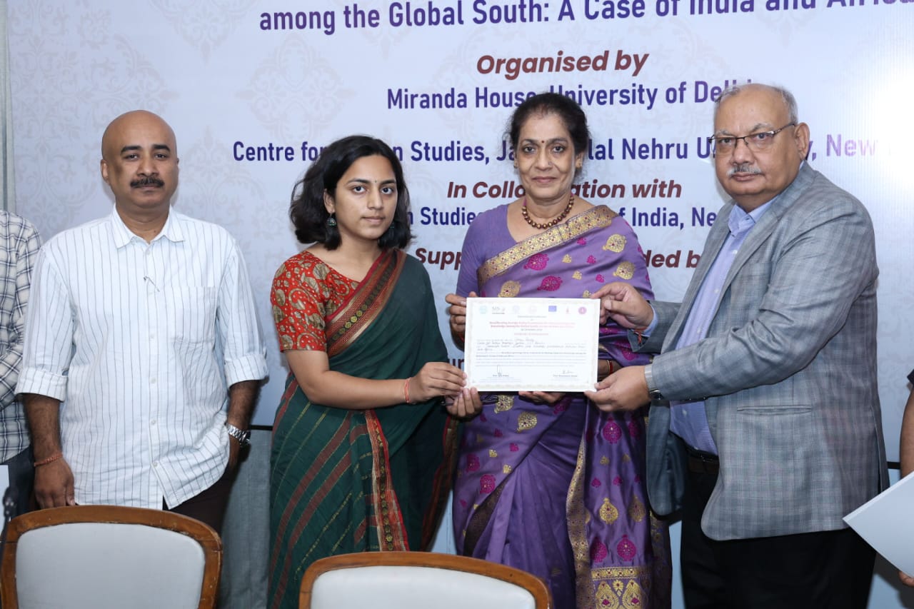 There is an image here