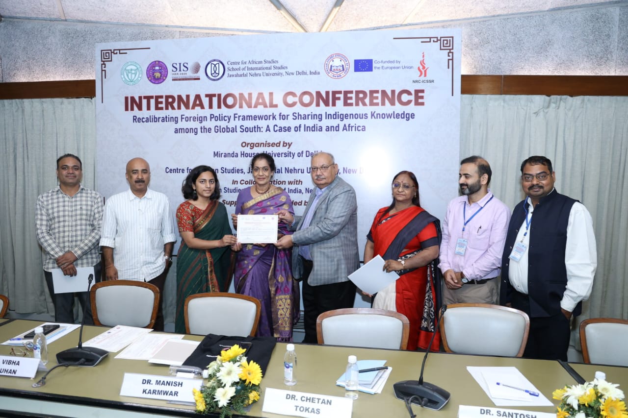 There is an image here