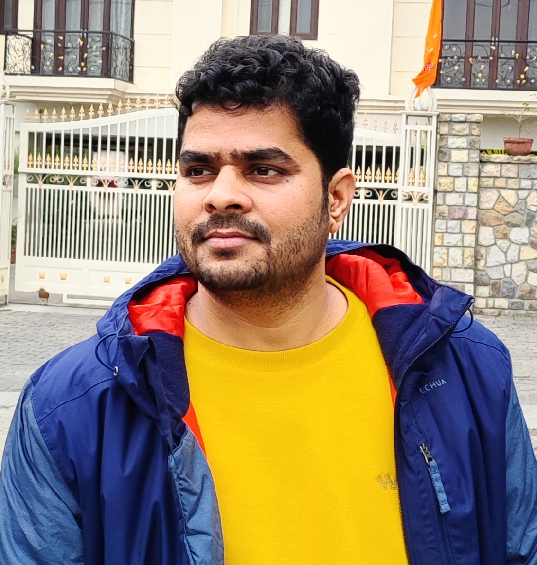 There is an image here