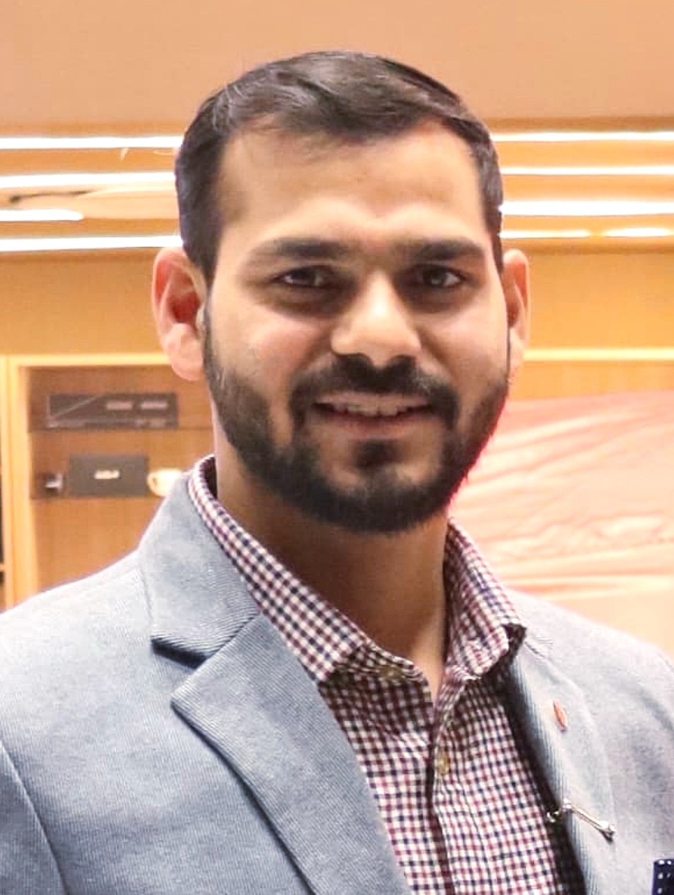 There is an image here