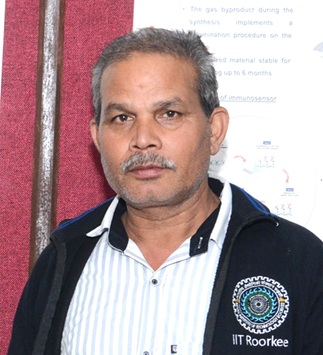 There is an image here