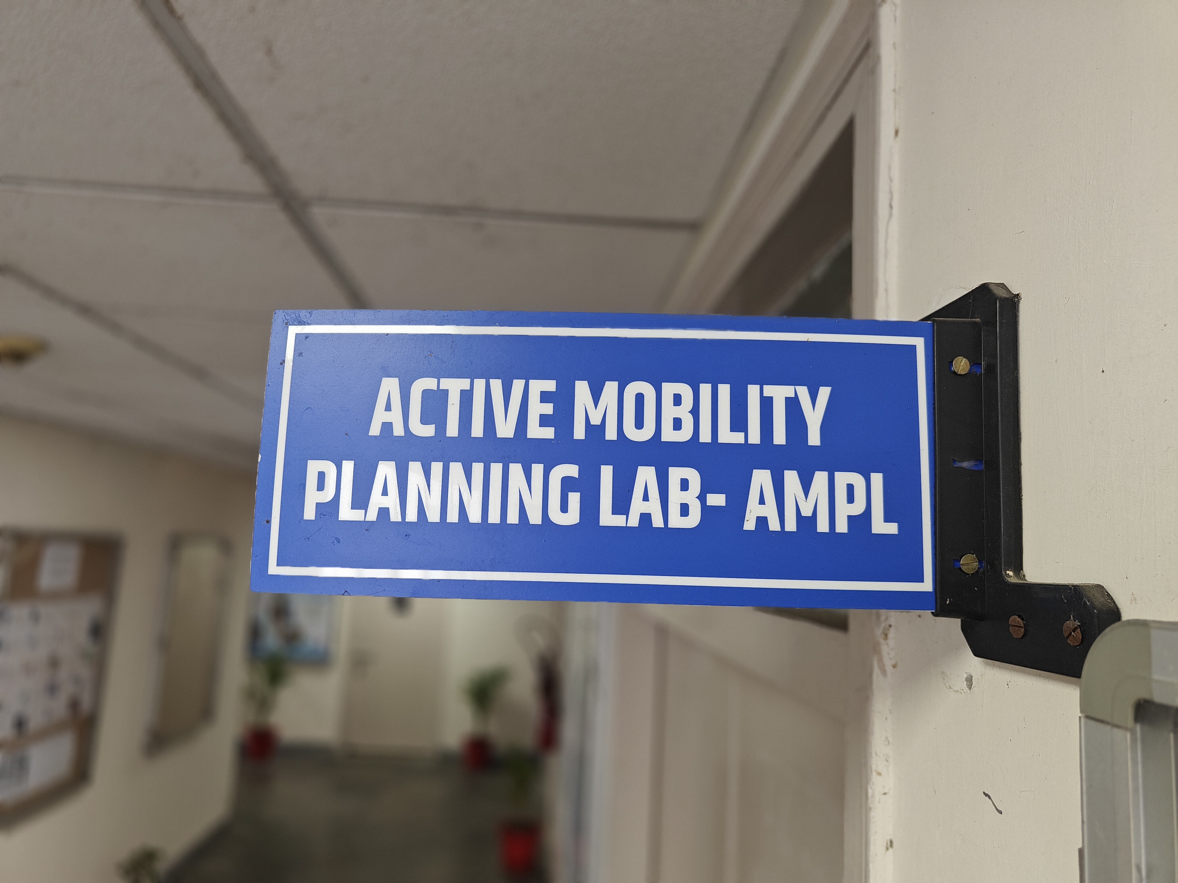 There is an image here