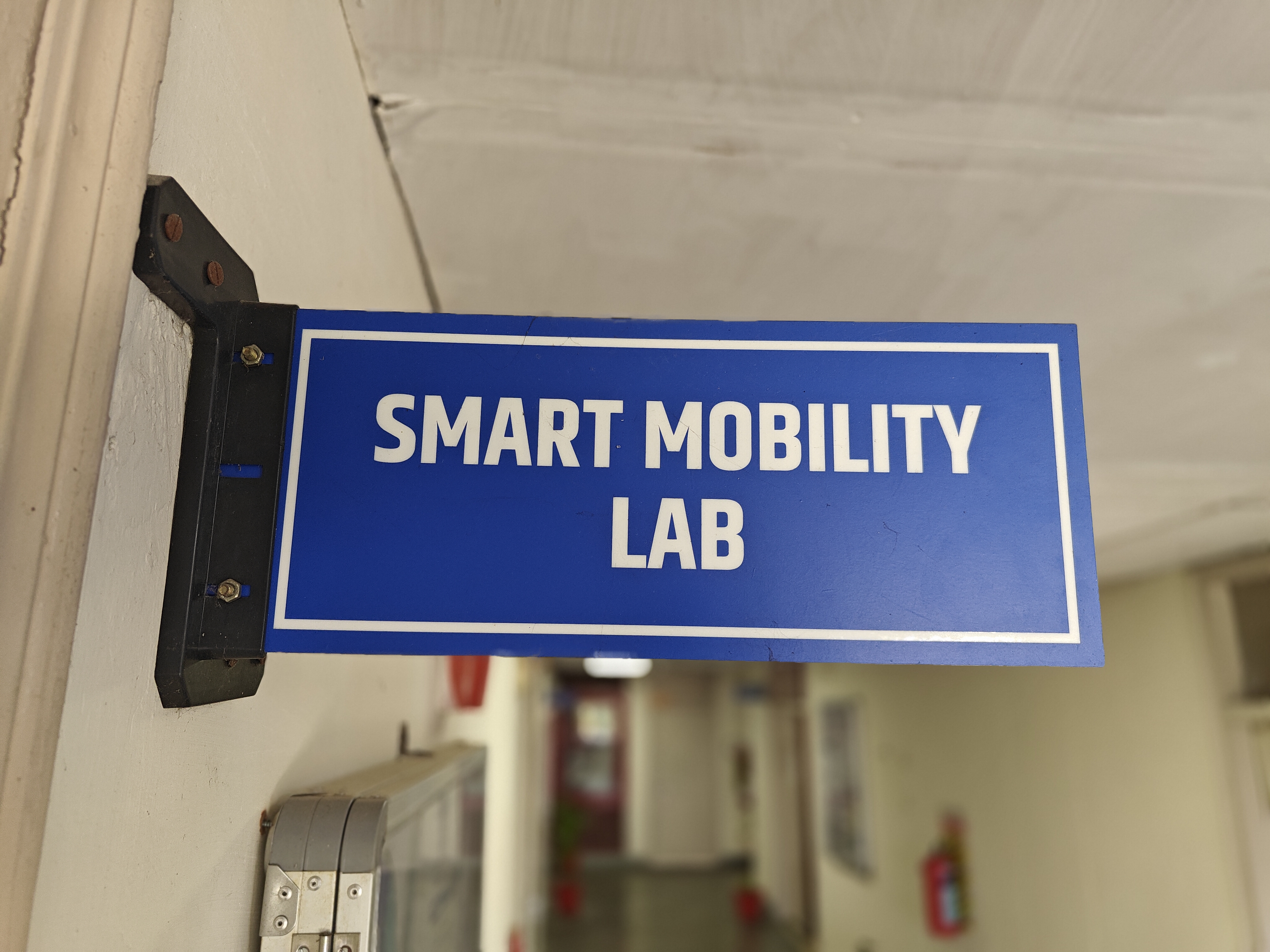 There is an image here