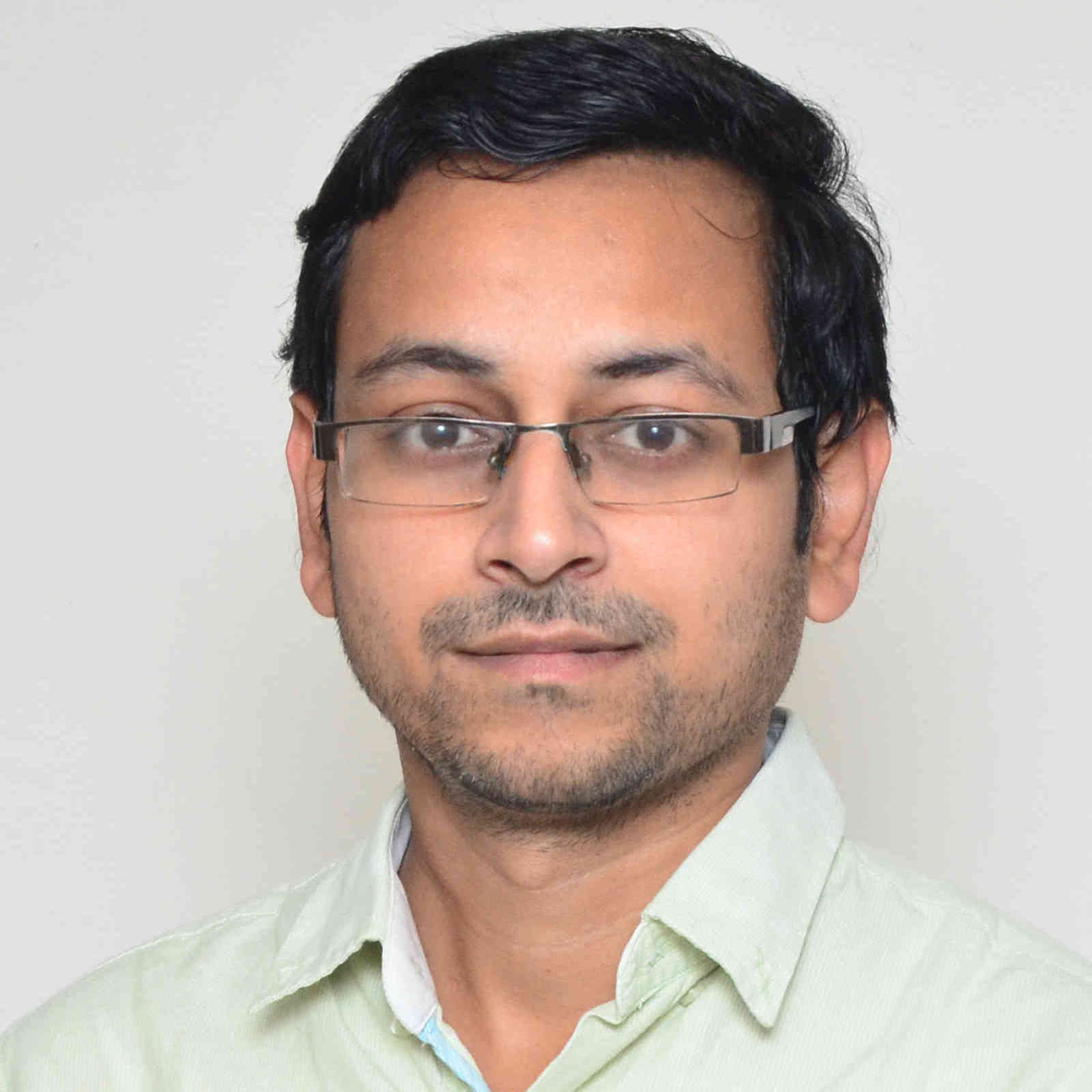 There is an image here