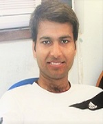 There is an image here