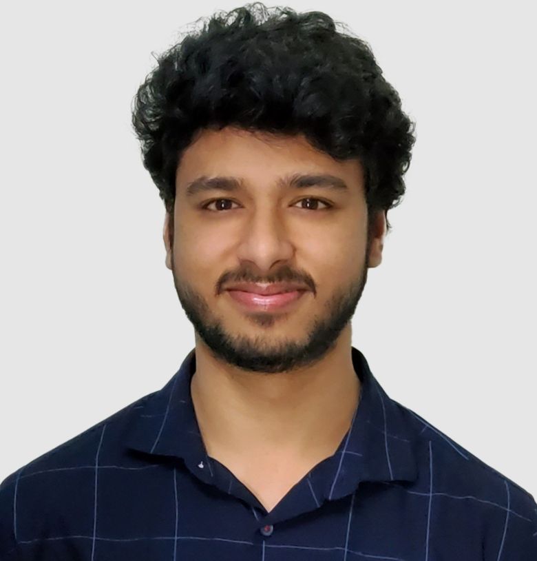 There is an image here