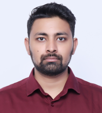 There is an image here