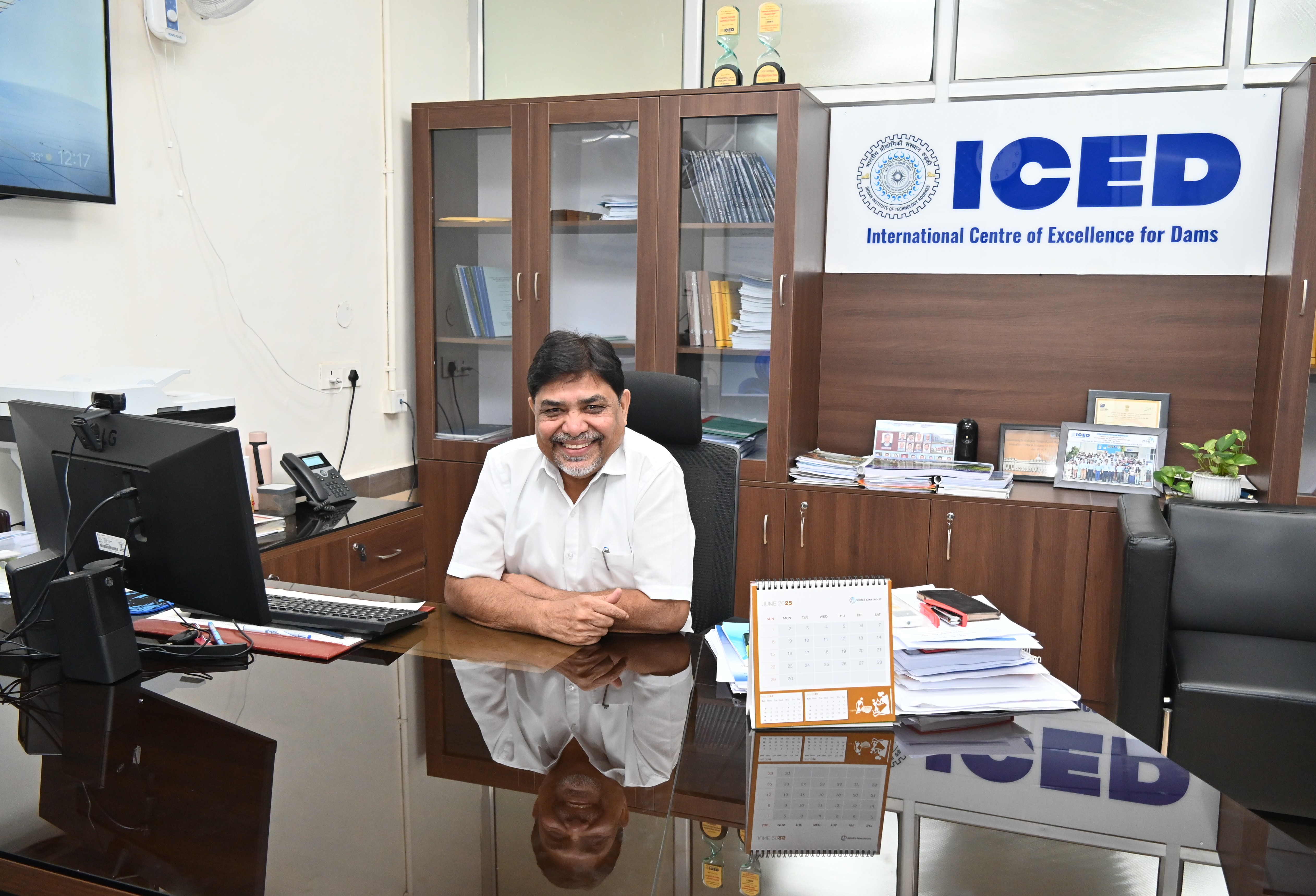 There is an image here