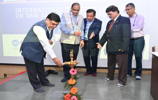 There is an image here