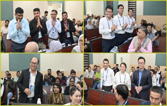 There is an image here