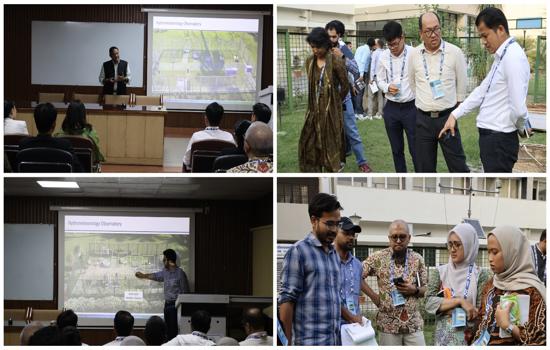 There is an image here