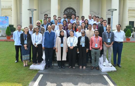 There is an image here