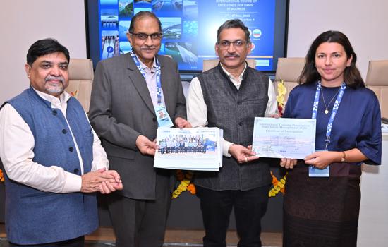 There is an image here