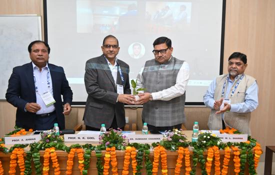 There is an image here