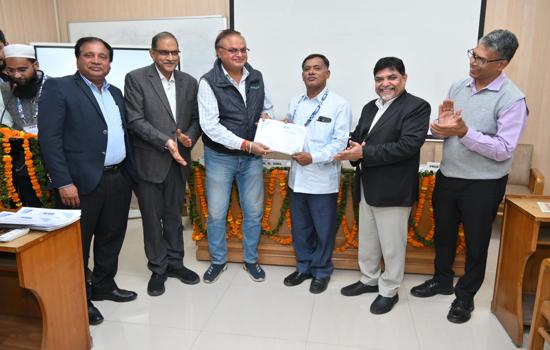 There is an image here