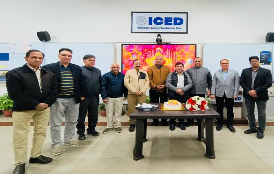 There is an image here