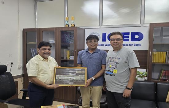 There is an image here