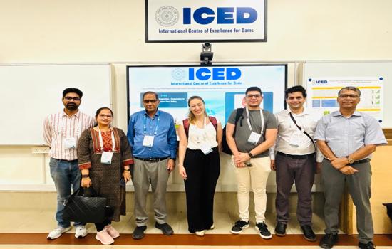 There is an image here