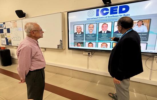 There is an image here