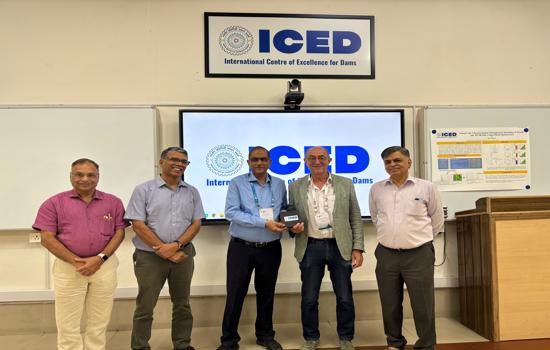 There is an image here