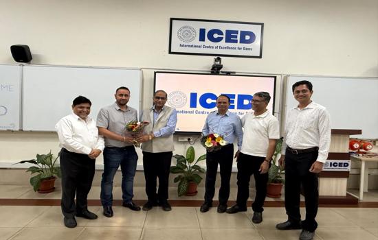 There is an image here