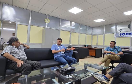 There is an image here