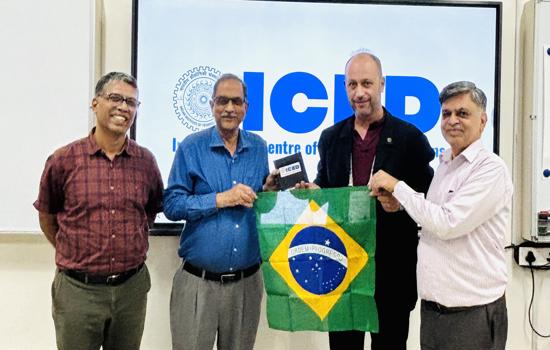 There is an image here