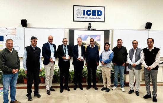 There is an image here