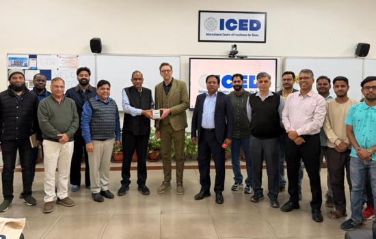 There is an image here