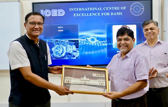 There is an image here