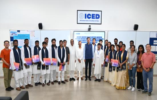 There is an image here