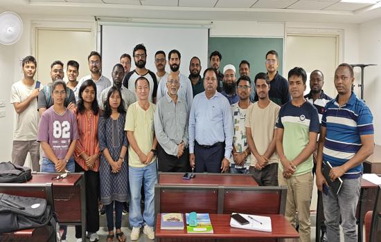 There is an image here