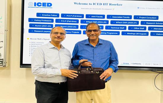 There is an image here