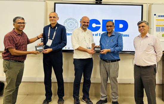 There is an image here