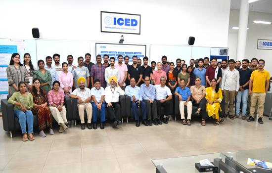 There is an image here