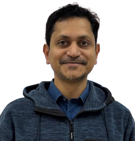 There is an image here