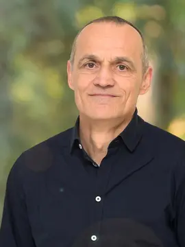 There is an image here