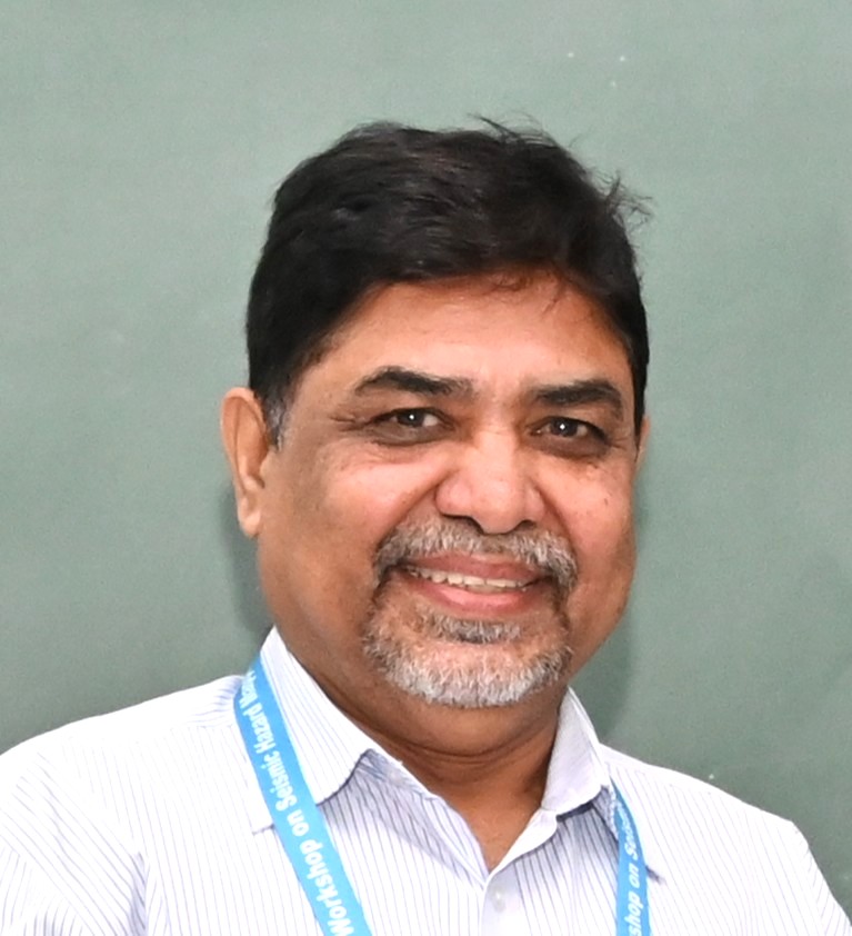 There is an image here