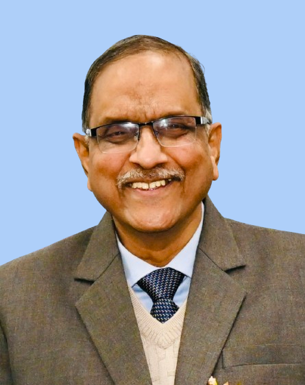 There is an image here